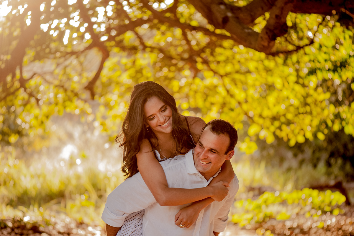 casamento natal, noiva natal, noiva, casamento, fotografo, fotografia, casamento em natal, casamento sp, casamento rj, fotografo casamento, fotografia casamento, noiva, vestido de noiva