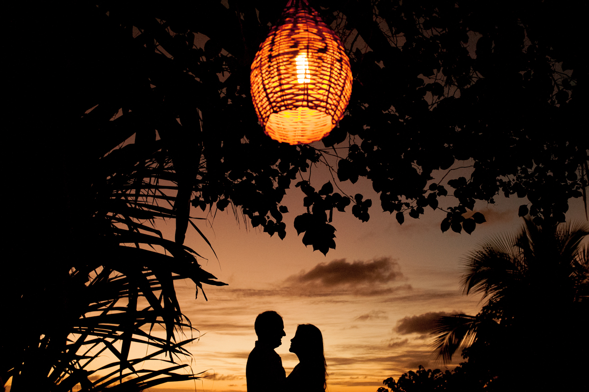 casamento natal, noiva natal, noiva, casamento, fotografo, fotografia, casamento em natal, casamento sp, casamento rj, fotografo casamento, fotografia casamento, noiva, vestido de noiva