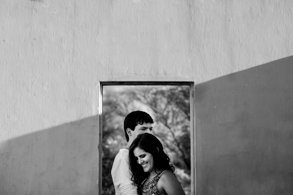 casamento natal, noiva natal, noiva, casamento, fotografo, fotografia, casamento em natal, casamento sp, casamento rj, fotografo casamento, fotografia casamento, noiva, vestido de noiva