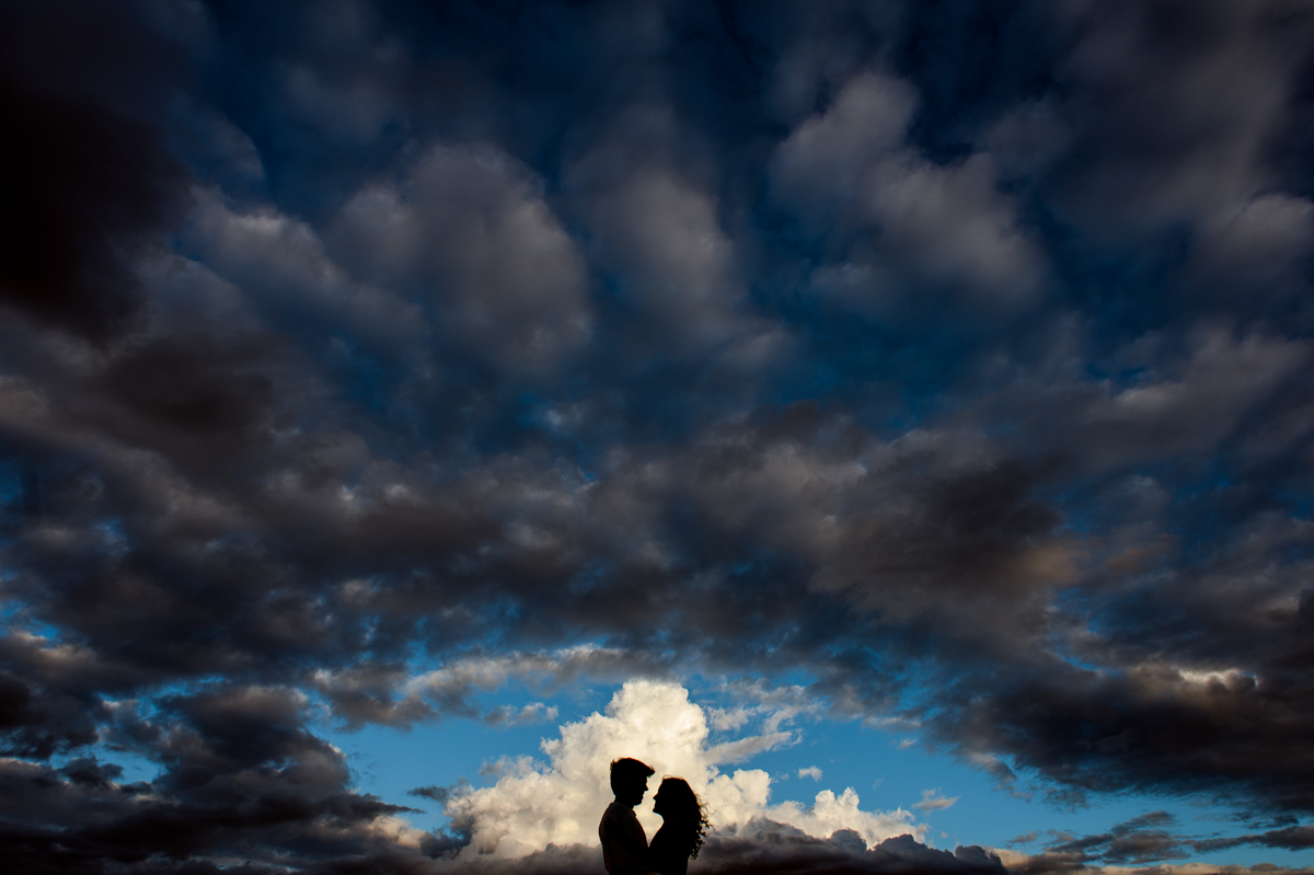 casamento natal, noiva natal, noiva, casamento, fotografo, fotografia, casamento em natal, casamento sp, casamento rj, fotografo casamento, fotografia casamento, noiva, vestido de noiva