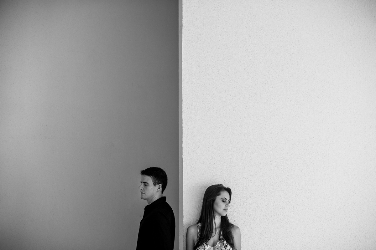 casamento natal, noiva natal, noiva, casamento, fotografo, fotografia, casamento em natal, casamento sp, casamento rj, fotografo casamento, fotografia casamento, noiva, vestido de noiva