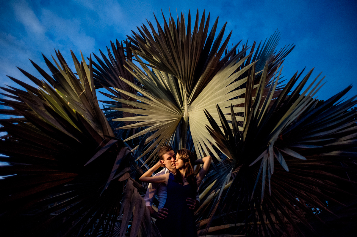 casamento natal, noiva natal, noiva, casamento, fotografo, fotografia, casamento em natal, casamento sp, casamento rj, fotografo casamento, fotografia casamento, noiva, vestido de noiva