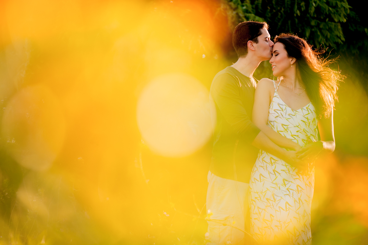 casamento natal, noiva natal, noiva, casamento, fotografo, fotografia, casamento em natal, casamento sp, casamento rj, fotografo casamento, fotografia casamento, noiva, vestido de noiva