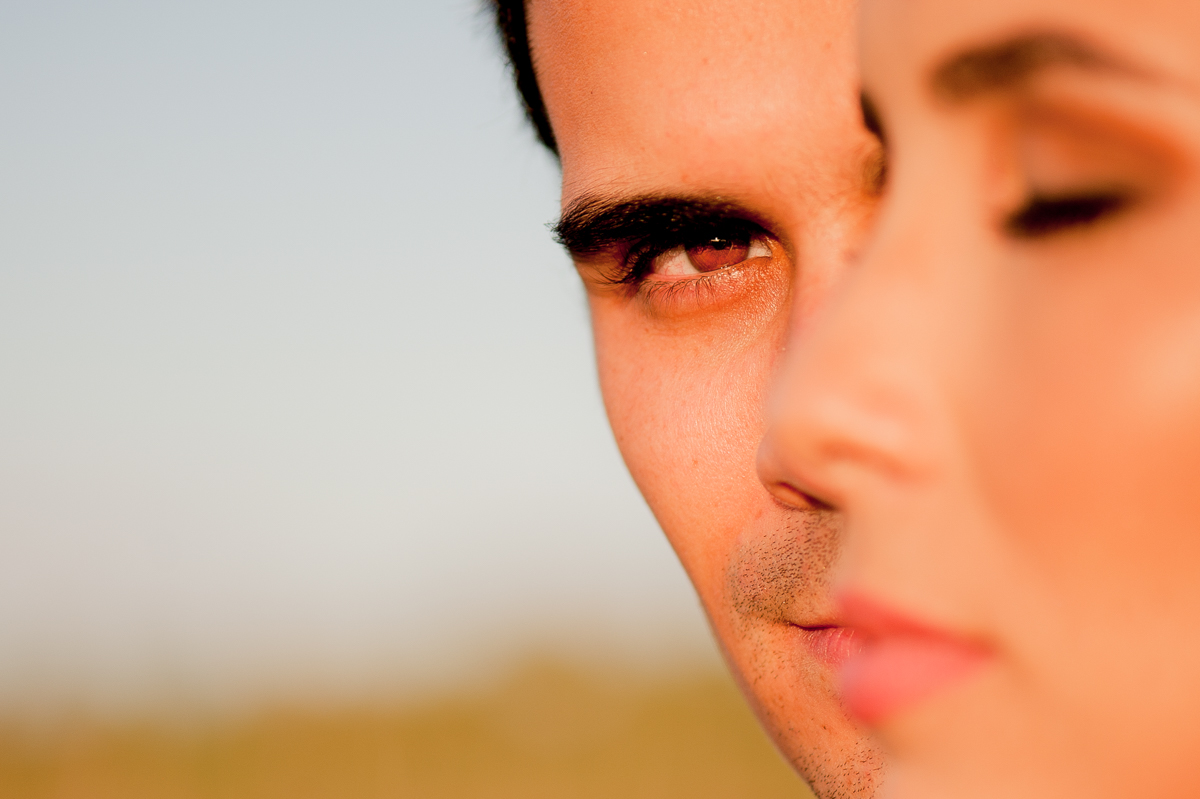 casamento natal, noiva natal, noiva, casamento, fotografo, fotografia, casamento em natal, casamento sp, casamento rj, fotografo casamento, fotografia casamento, noiva, vestido de noiva