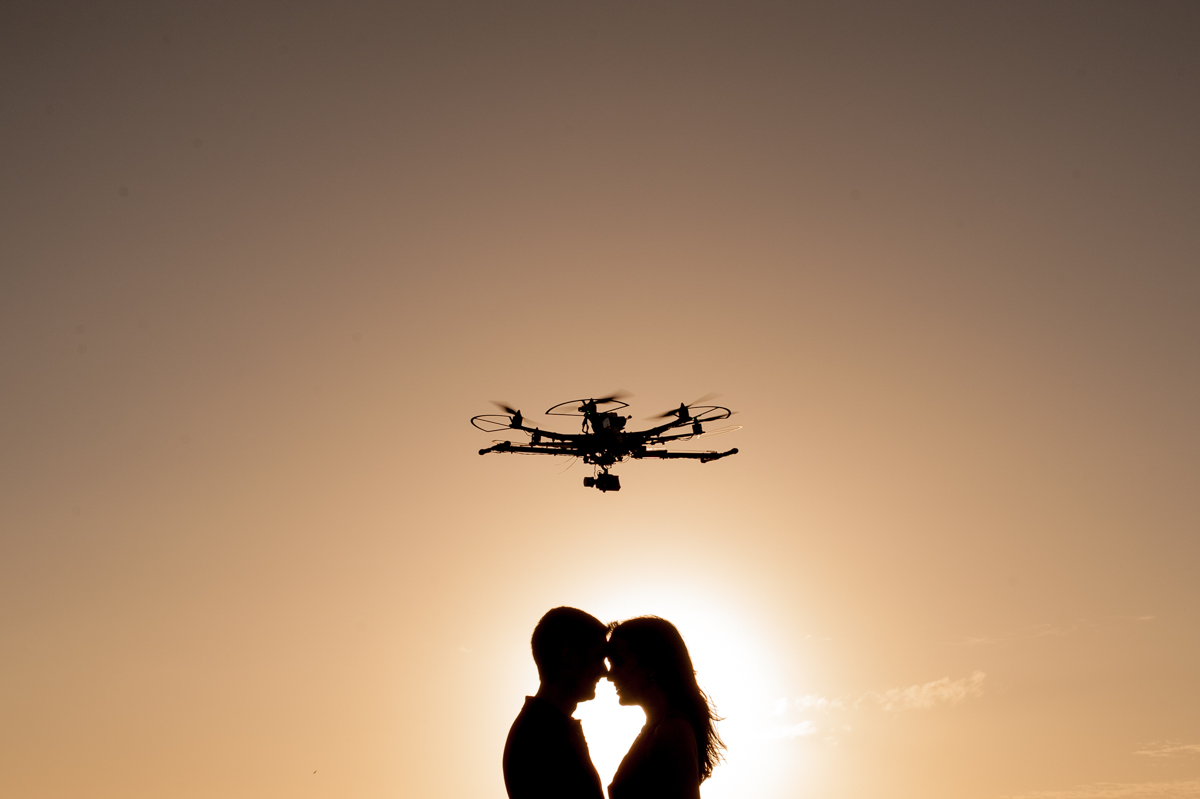 casamento natal, noiva natal, noiva, casamento, fotografo, fotografia, casamento em natal, casamento sp, casamento rj, fotografo casamento, fotografia casamento, noiva, vestido de noiva