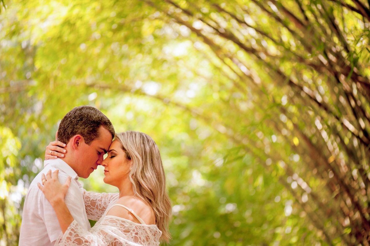 casamento natal, noiva natal, noiva, casamento, fotografo, fotografia, casamento em natal, casamento sp, casamento rj, fotografo casamento, fotografia casamento, noiva, vestido de noiva