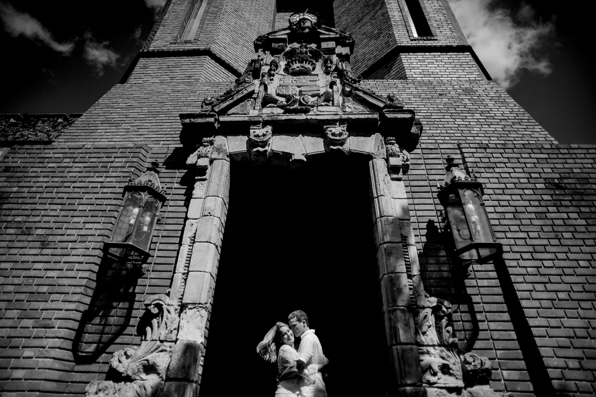 casamento natal, noiva natal, noiva, casamento, fotografo, fotografia, casamento em natal, casamento sp, casamento rj, fotografo casamento, fotografia casamento, noiva, vestido de noiva