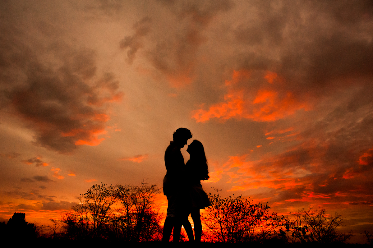 casamento natal, noiva natal, noiva, casamento, fotografo, fotografia, casamento em natal, casamento sp, casamento rj, fotografo casamento, fotografia casamento, noiva, vestido de noiva