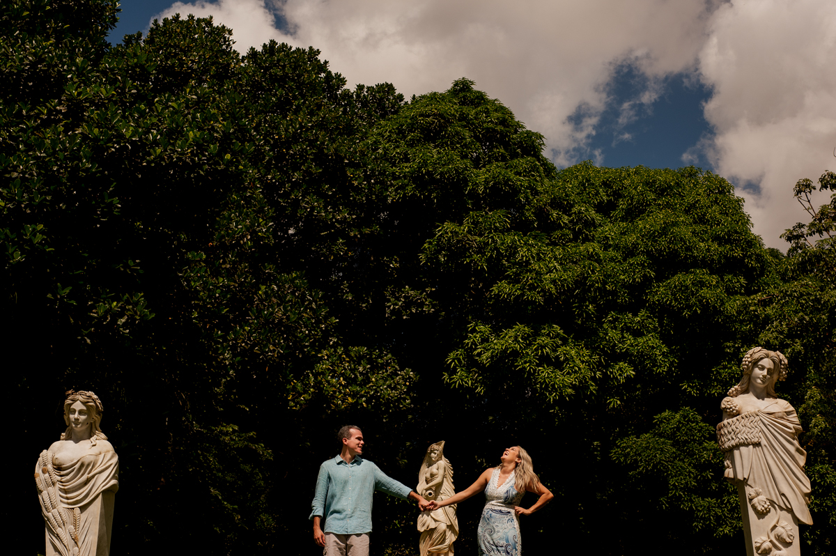 casamento natal, noiva natal, noiva, casamento, fotografo, fotografia, casamento em natal, casamento sp, casamento rj, fotografo casamento, fotografia casamento, noiva, vestido de noiva