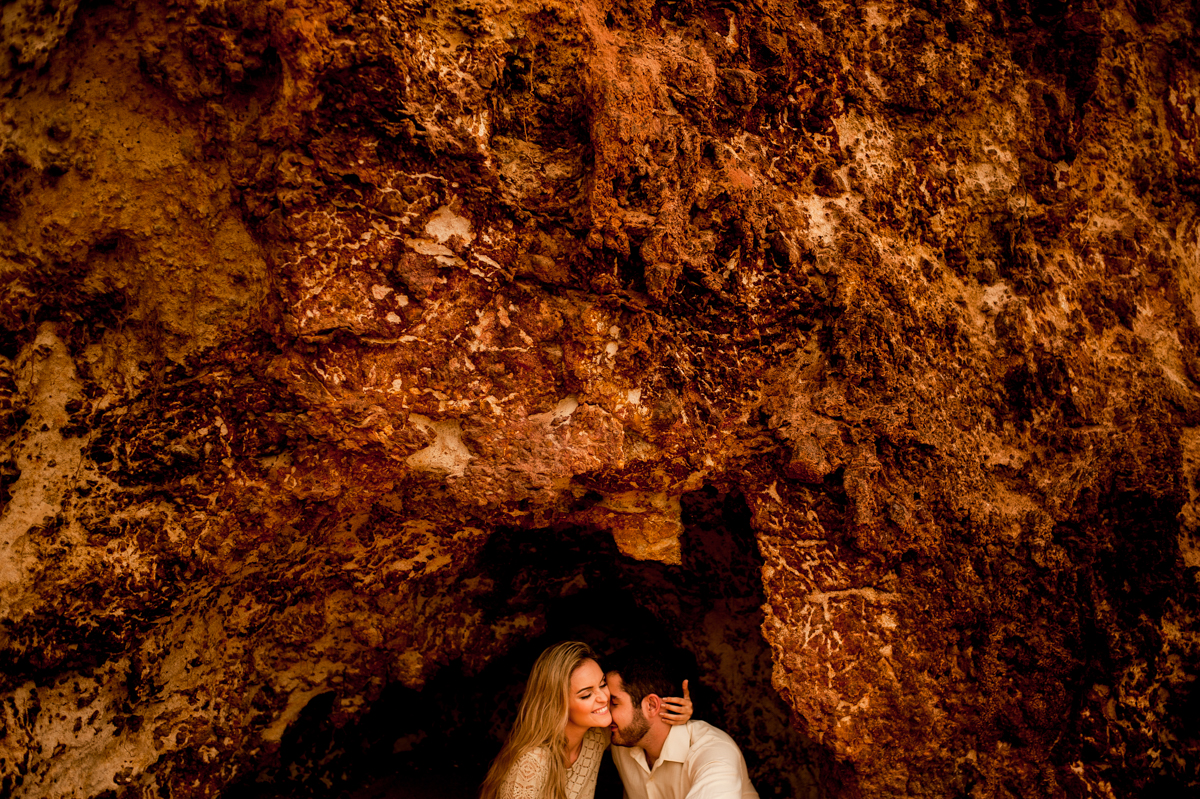 casamento natal, noiva natal, noiva, casamento, fotografo, fotografia, casamento em natal, casamento sp, casamento rj, fotografo casamento, fotografia casamento, noiva, vestido de noiva