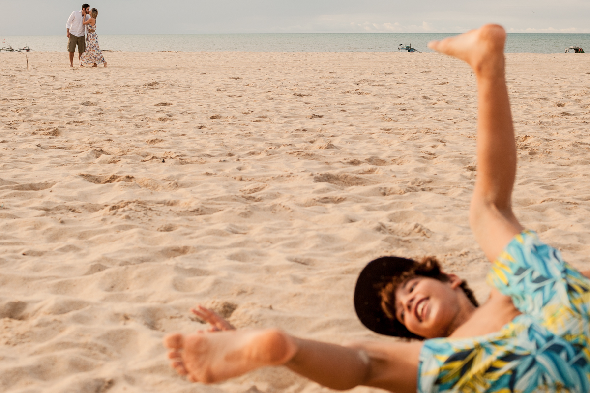 casamento natal, noiva natal, noiva, casamento, fotografo, fotografia, casamento em natal, casamento sp, casamento rj, fotografo casamento, fotografia casamento, noiva, vestido de noiva