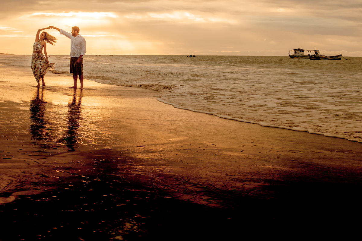 casamento natal, noiva natal, noiva, casamento, fotografo, fotografia, casamento em natal, casamento sp, casamento rj, fotografo casamento, fotografia casamento, noiva, vestido de noiva