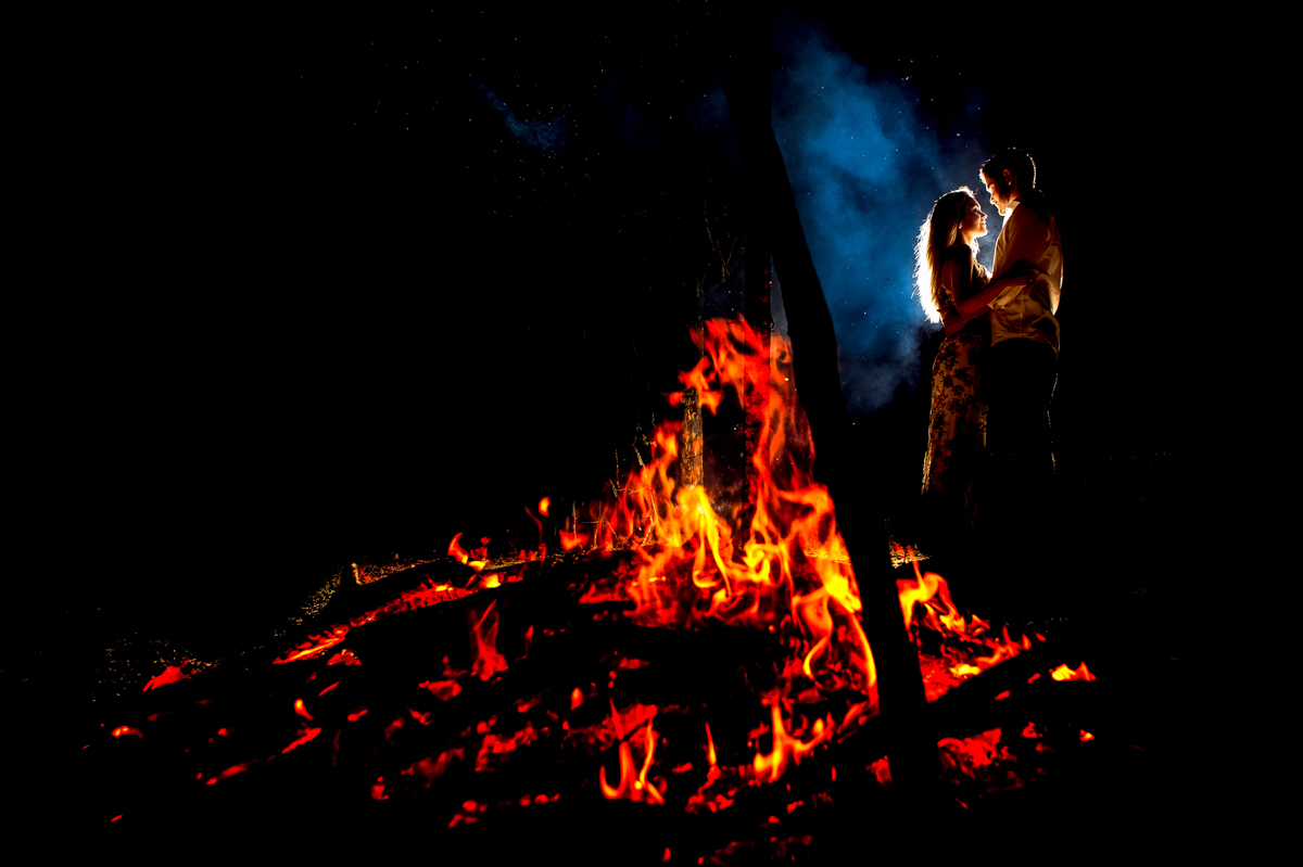 casamento natal, noiva natal, noiva, casamento, fotografo, fotografia, casamento em natal, casamento sp, casamento rj, fotografo casamento, fotografia casamento, noiva, vestido de noiva