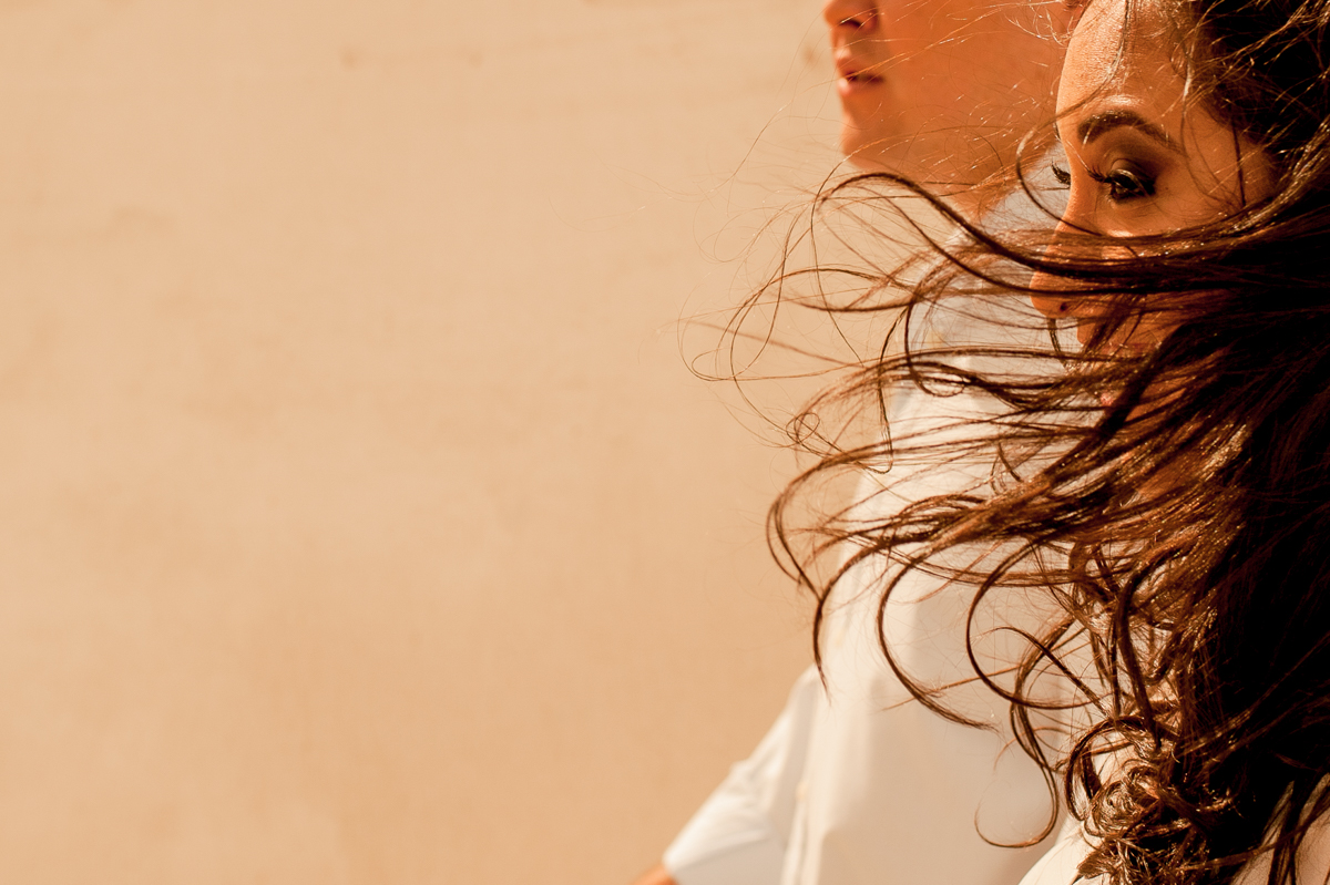 casamento natal, noiva natal, noiva, casamento, fotografo, fotografia, casamento em natal, casamento sp, casamento rj, fotografo casamento, fotografia casamento, noiva, vestido de noiva