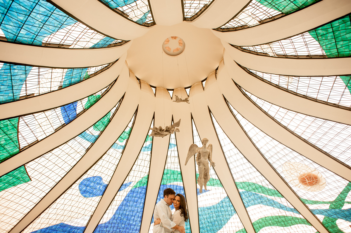 casamento natal, noiva natal, noiva, casamento, fotografo, fotografia, casamento em natal, casamento sp, casamento rj, fotografo casamento, fotografia casamento, noiva, vestido de noiva