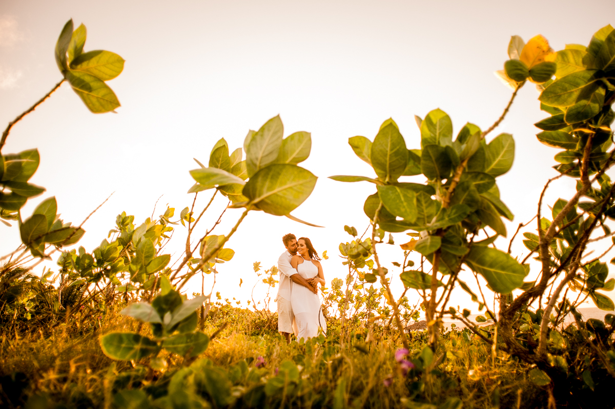 casamento natal, noiva natal, noiva, casamento, fotografo, fotografia, casamento em natal, casamento sp, casamento rj, fotografo casamento, fotografia casamento, noiva, vestido de noiva