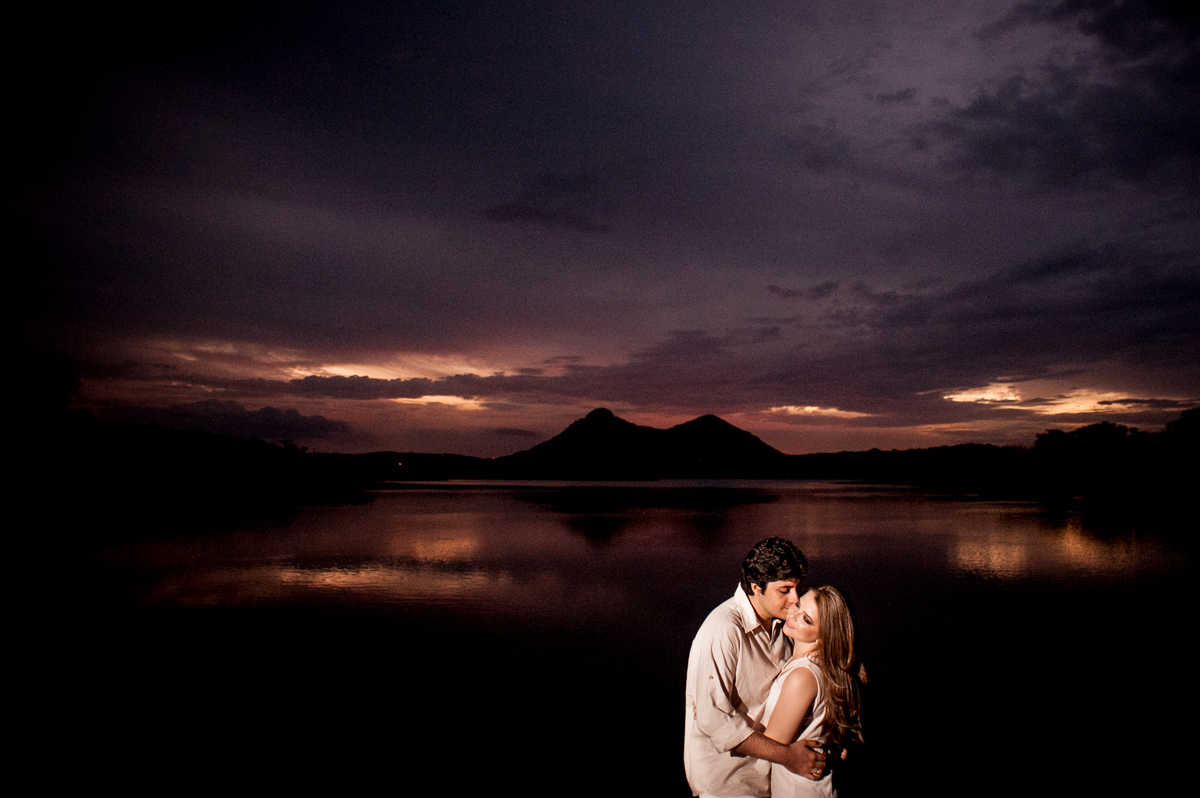 casamento natal, noiva natal, noiva, casamento, fotografo, fotografia, casamento em natal, casamento sp, casamento rj, fotografo casamento, fotografia casamento, noiva, vestido de noiva