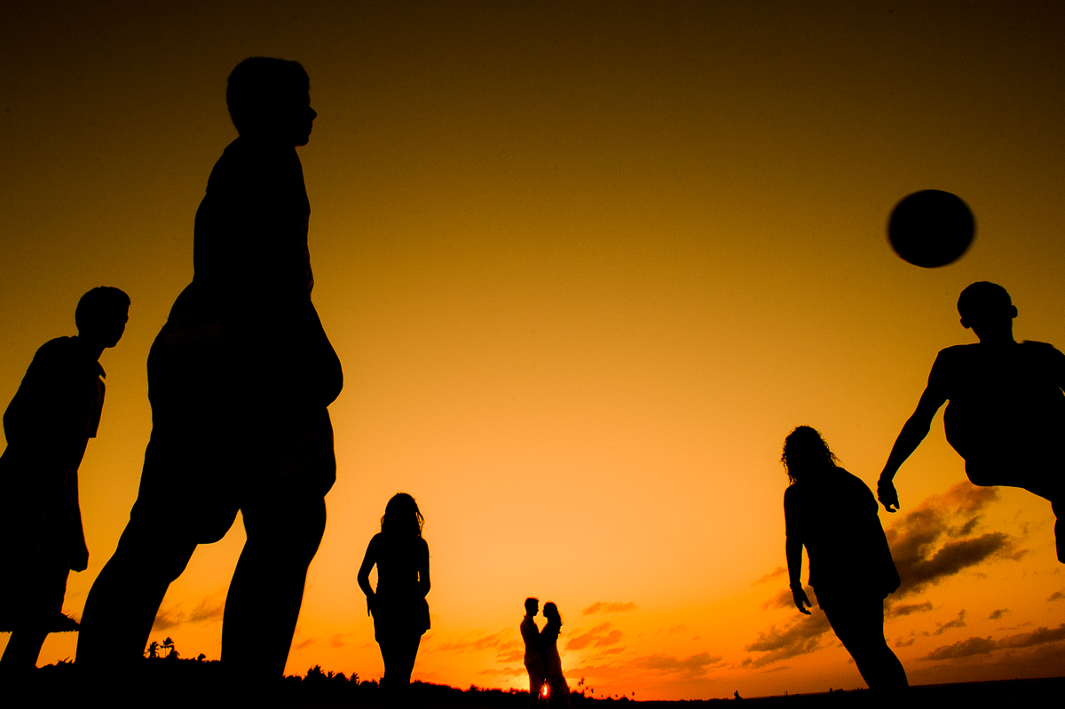 casamento natal, noiva natal, noiva, casamento, fotografo, fotografia, casamento em natal, casamento sp, casamento rj, fotografo casamento, fotografia casamento, noiva, vestido de noiva