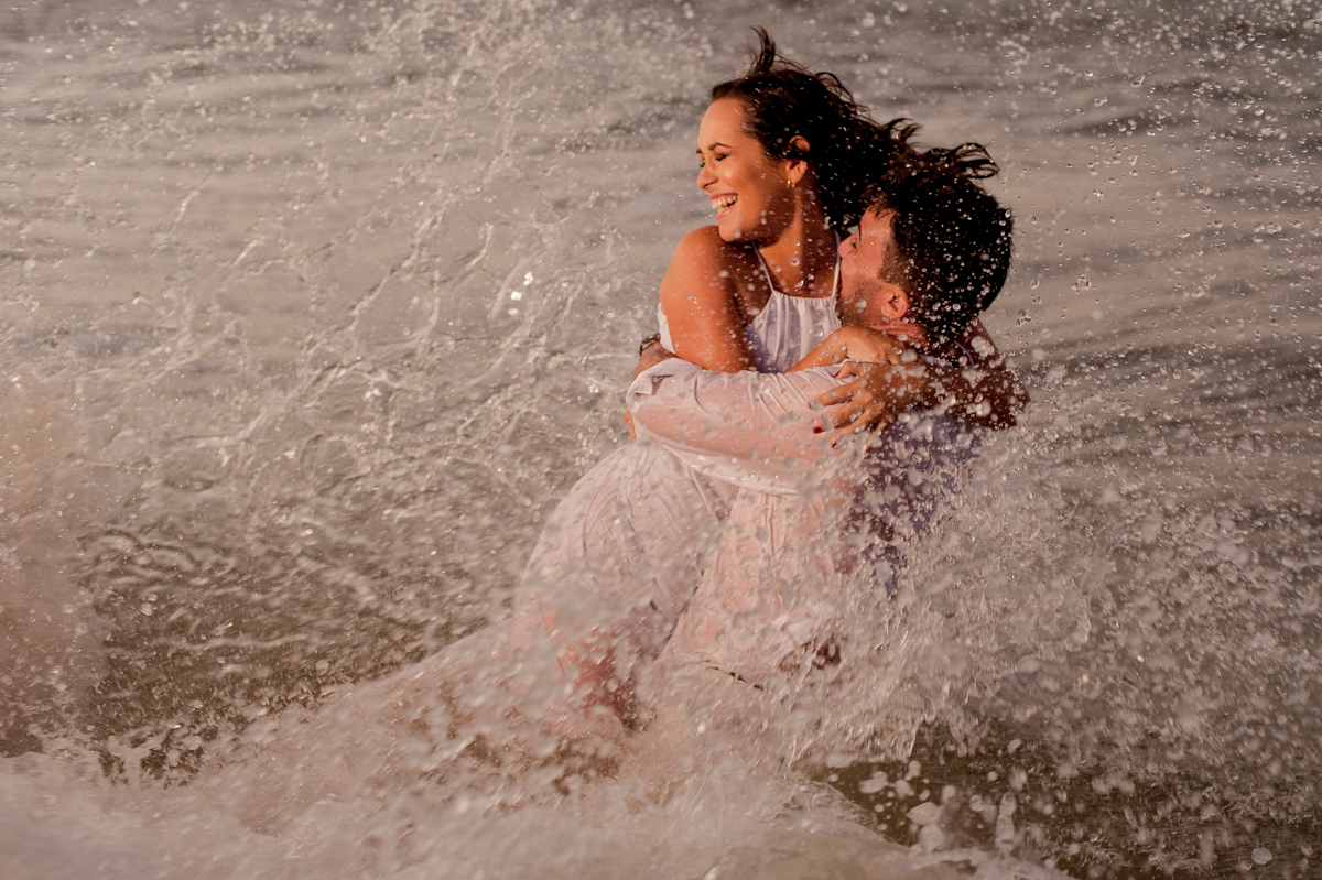 casamento natal, noiva natal, noiva, casamento, fotografo, fotografia, casamento em natal, casamento sp, casamento rj, fotografo casamento, fotografia casamento, noiva, vestido de noiva