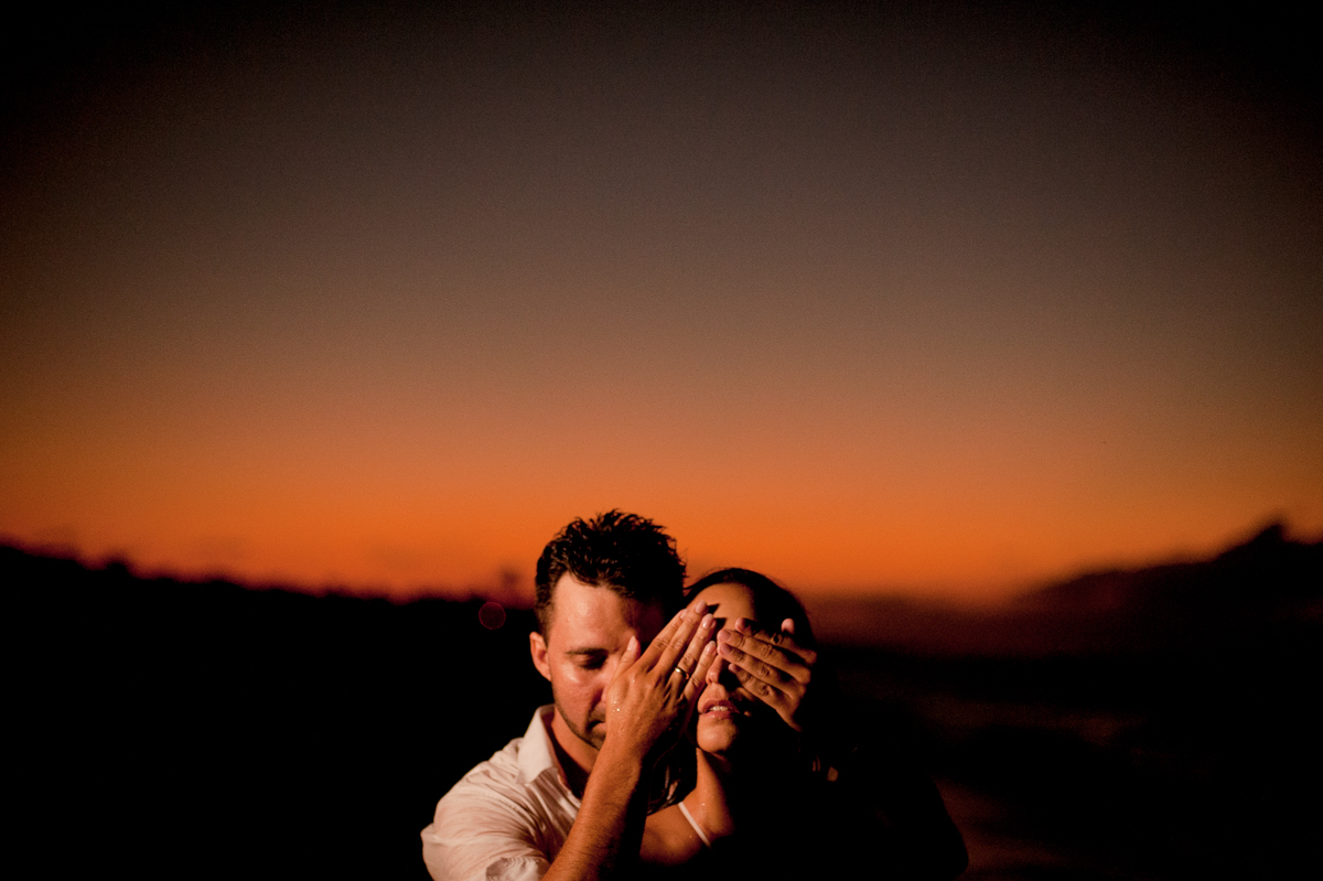 casamento natal, noiva natal, noiva, casamento, fotografo, fotografia, casamento em natal, casamento sp, casamento rj, fotografo casamento, fotografia casamento, noiva, vestido de noiva