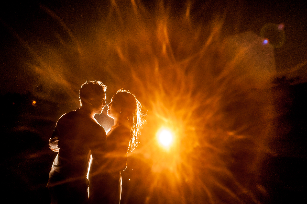 casamento natal, noiva natal, noiva, casamento, fotografo, fotografia, casamento em natal, casamento sp, casamento rj, fotografo casamento, fotografia casamento, noiva, vestido de noiva