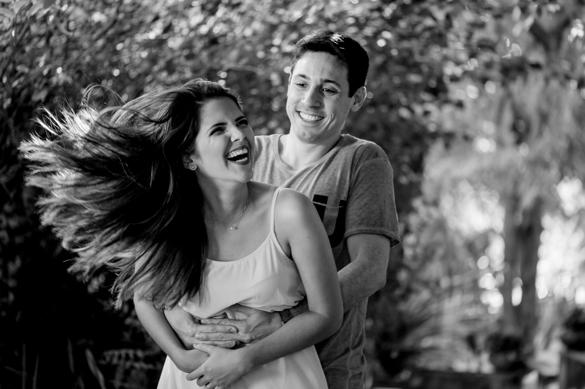 casamento natal, noiva natal, noiva, casamento, fotografo, fotografia, casamento em natal, casamento sp, casamento rj, fotografo casamento, fotografia casamento, noiva, vestido de noiva