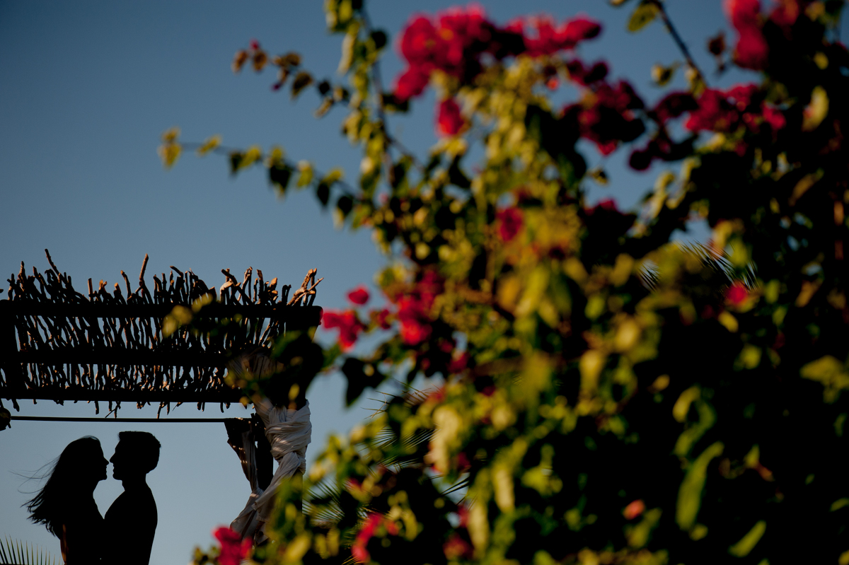 casamento natal, noiva natal, noiva, casamento, fotografo, fotografia, casamento em natal, casamento sp, casamento rj, fotografo casamento, fotografia casamento, noiva, vestido de noiva