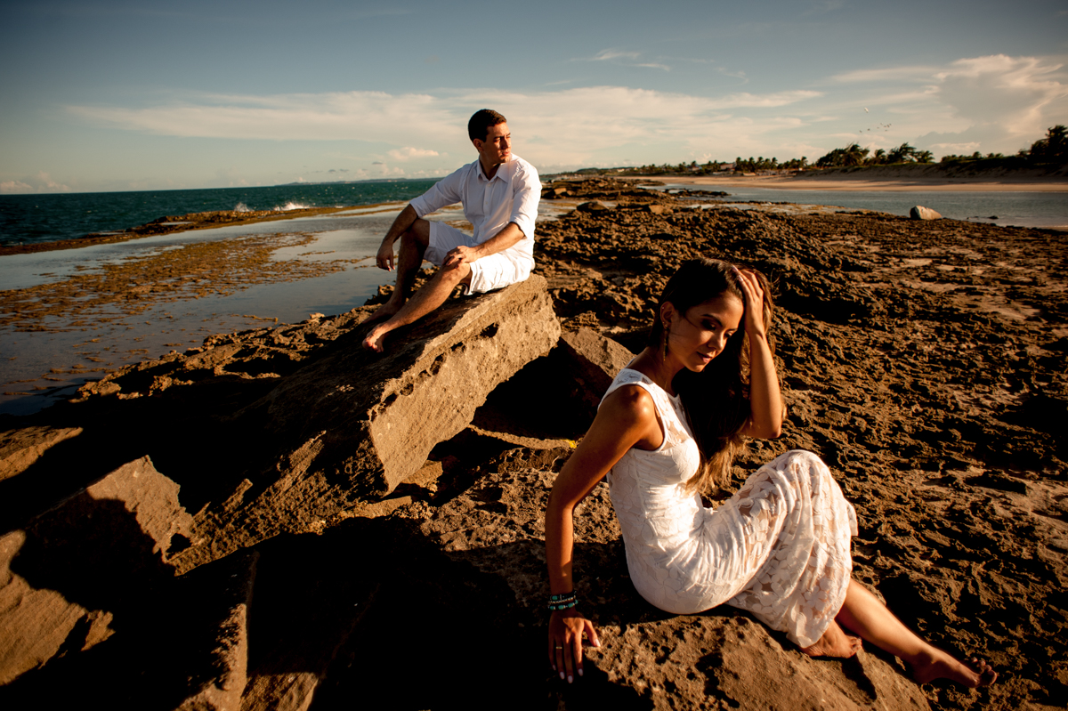 casamento natal, noiva natal, noiva, casamento, fotografo, fotografia, casamento em natal, casamento sp, casamento rj, fotografo casamento, fotografia casamento, noiva, vestido de noiva