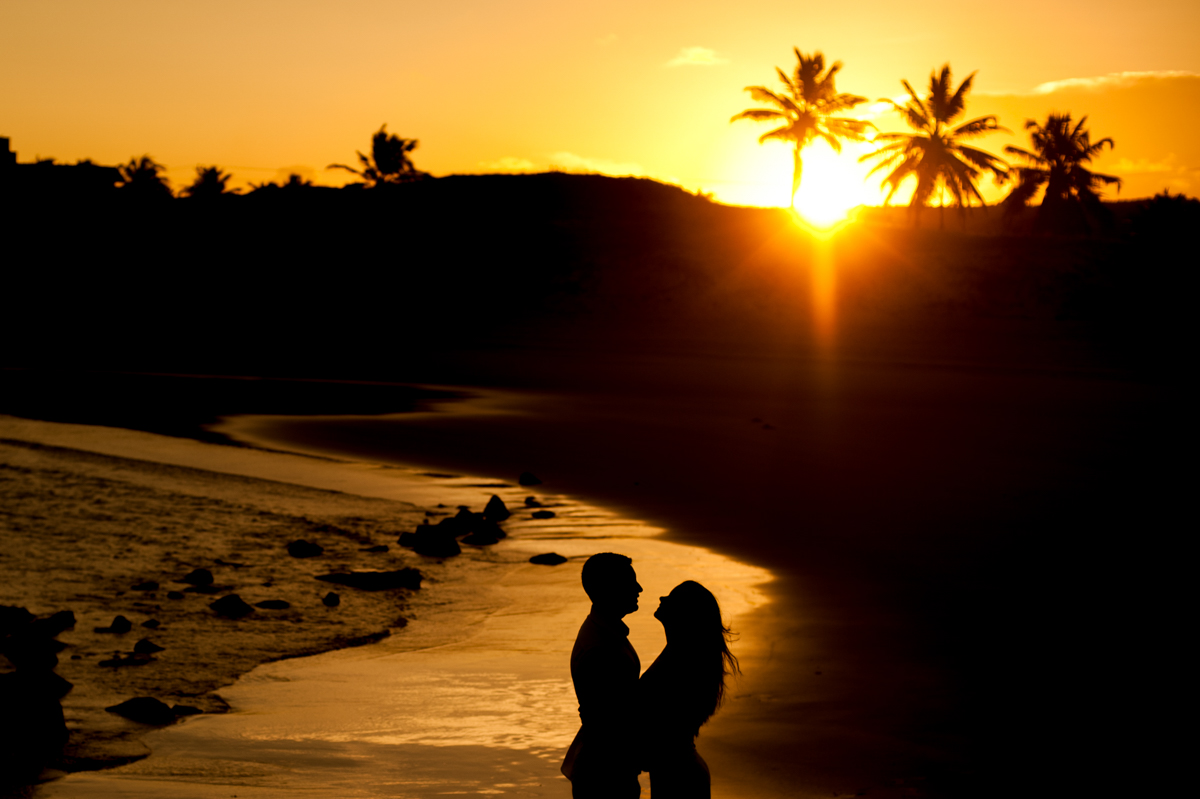 casamento natal, noiva natal, noiva, casamento, fotografo, fotografia, casamento em natal, casamento sp, casamento rj, fotografo casamento, fotografia casamento, noiva, vestido de noiva