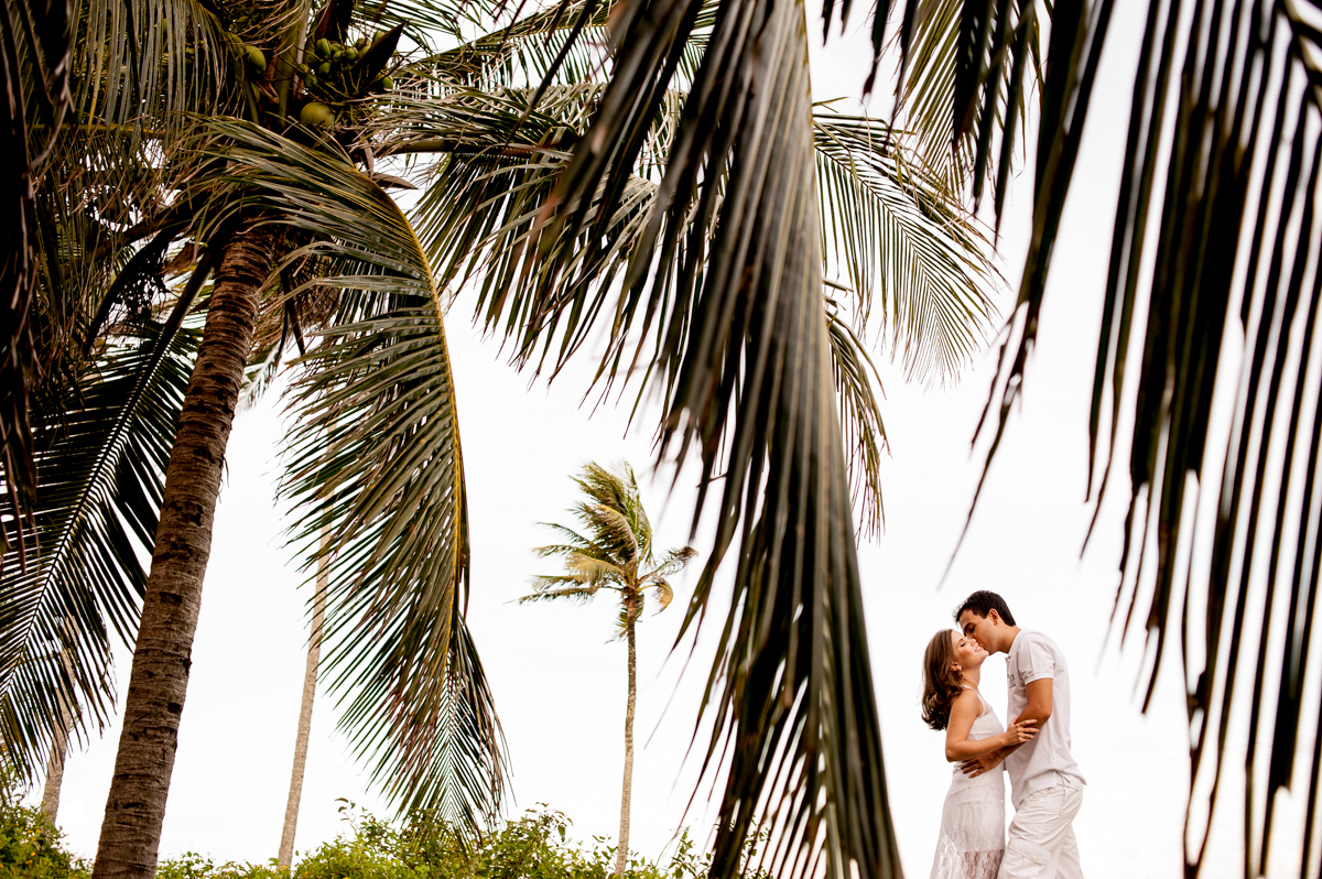 casamento natal, noiva natal, noiva, casamento, fotografo, fotografia, casamento em natal, casamento sp, casamento rj, fotografo casamento, fotografia casamento, noiva, vestido de noiva