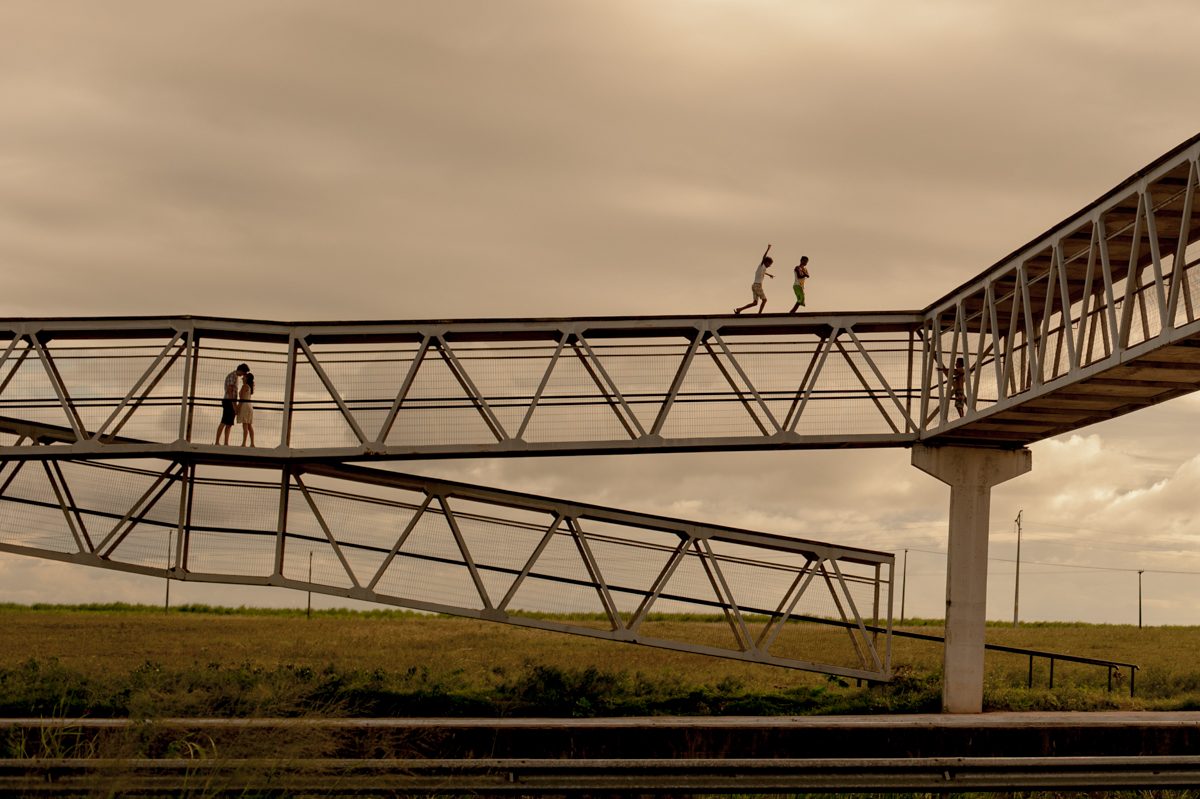 casamento natal, noiva natal, noiva, casamento, fotografo, fotografia, casamento em natal, casamento sp, casamento rj, fotografo casamento, fotografia casamento, noiva, vestido de noiva