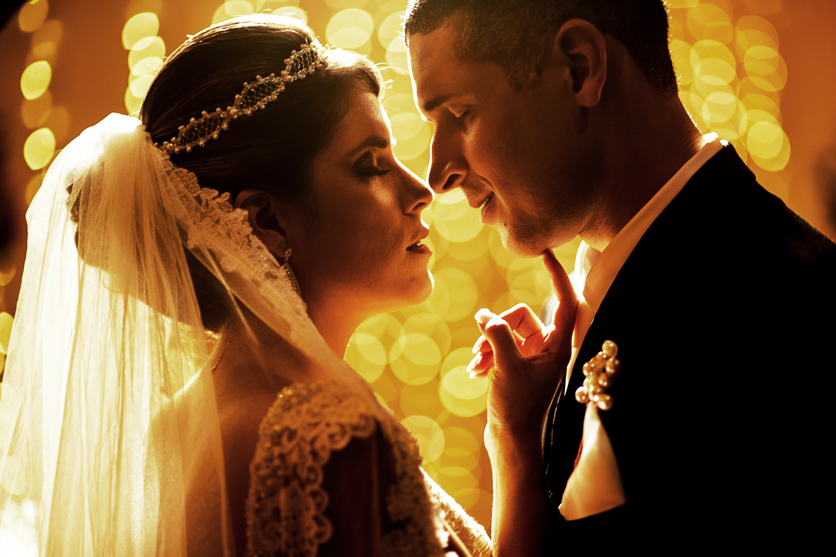 noiva, casamento, fotografo, fotografia, casamento em natal, casamento sp, casamento rj, fotografo casamento, fotografia casamento, noiva, vestido de noiva, decoração casamento, festa de casamento