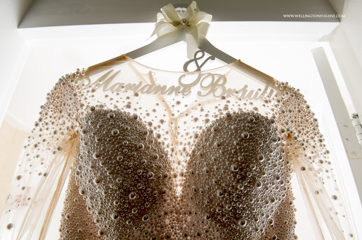 fotografia casamento em natal, melhores fotografos natal, melhores fotografos casamento natal, melhores fotos de casamento, melhores fotos de casamento em natal, casamento na praia