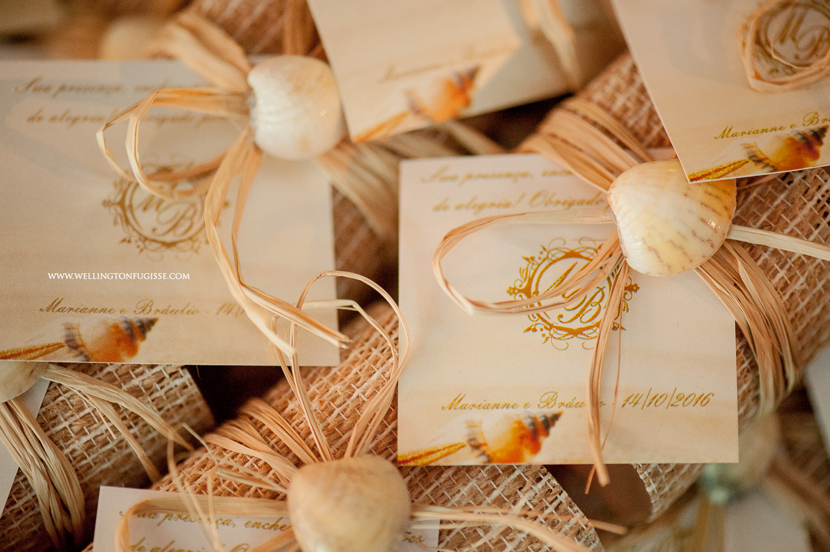 fotografia casamento em natal, melhores fotografos natal, melhores fotografos casamento natal, melhores fotos de casamento, melhores fotos de casamento em natal, casamento na praia