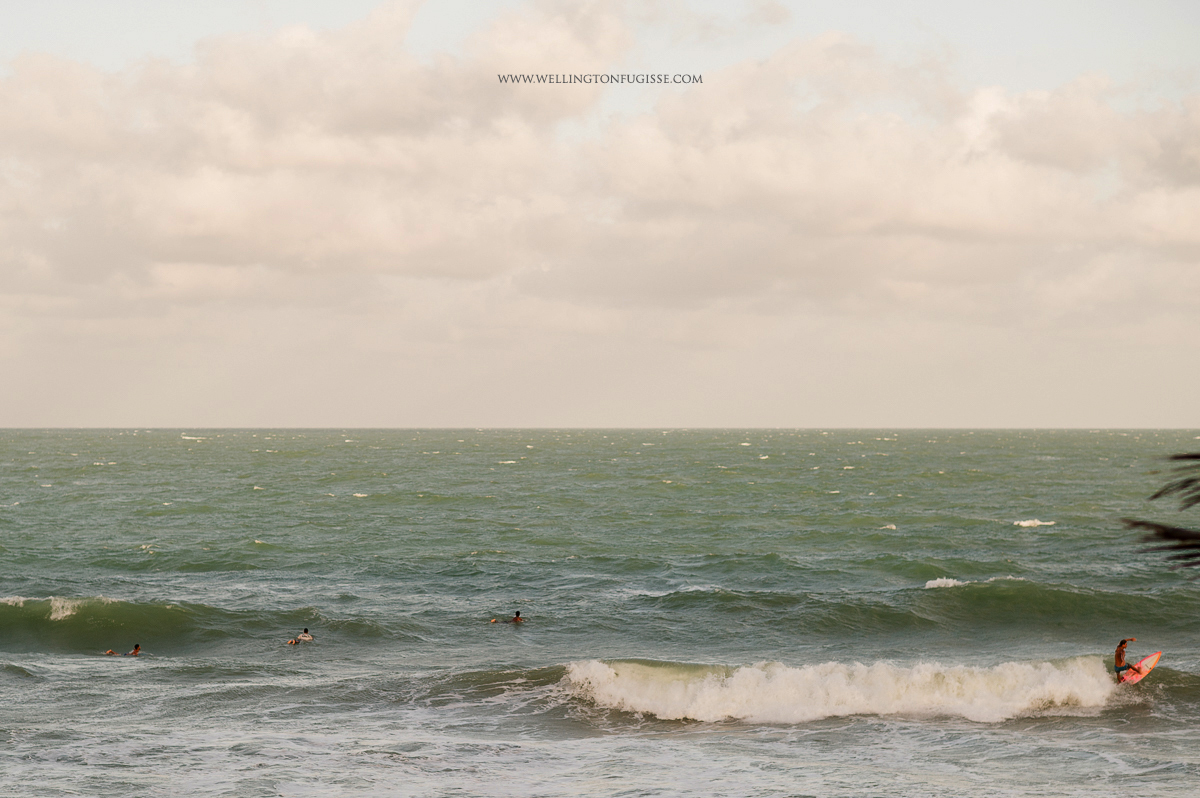 fotografia casamento em natal, melhores fotografos natal, melhores fotografos casamento natal, melhores fotos de casamento, melhores fotos de casamento em natal, casamento na praia