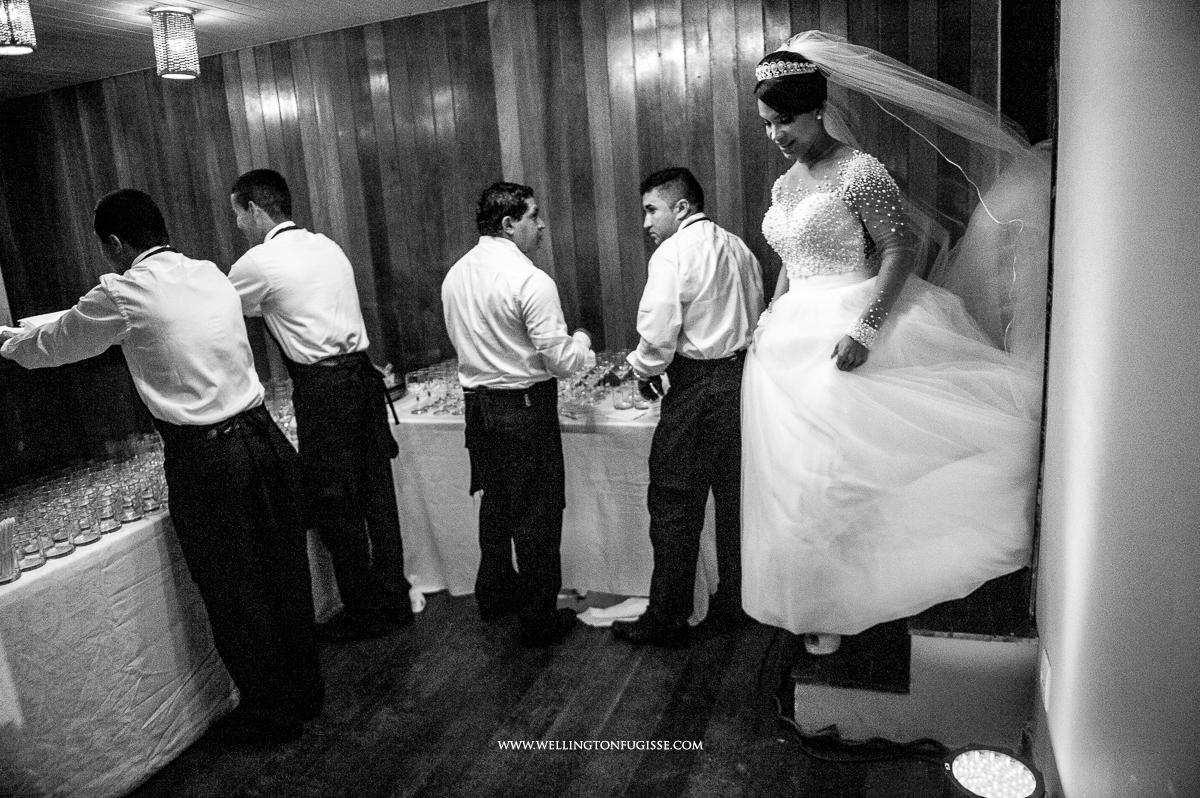 fotografia casamento em natal, melhores fotografos natal, melhores fotografos casamento natal, melhores fotos de casamento, melhores fotos de casamento em natal, casamento na praia