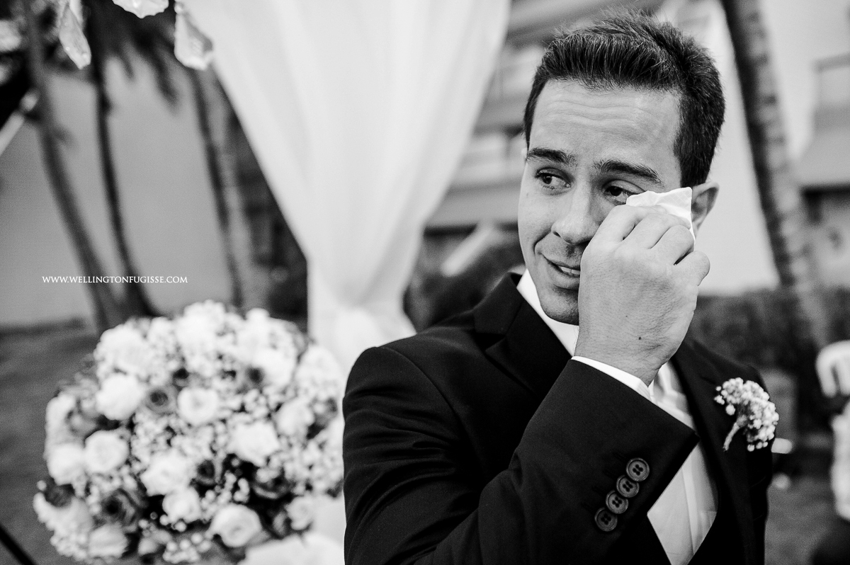 fotografia casamento em natal, melhores fotografos natal, melhores fotografos casamento natal, melhores fotos de casamento, melhores fotos de casamento em natal, casamento na praia