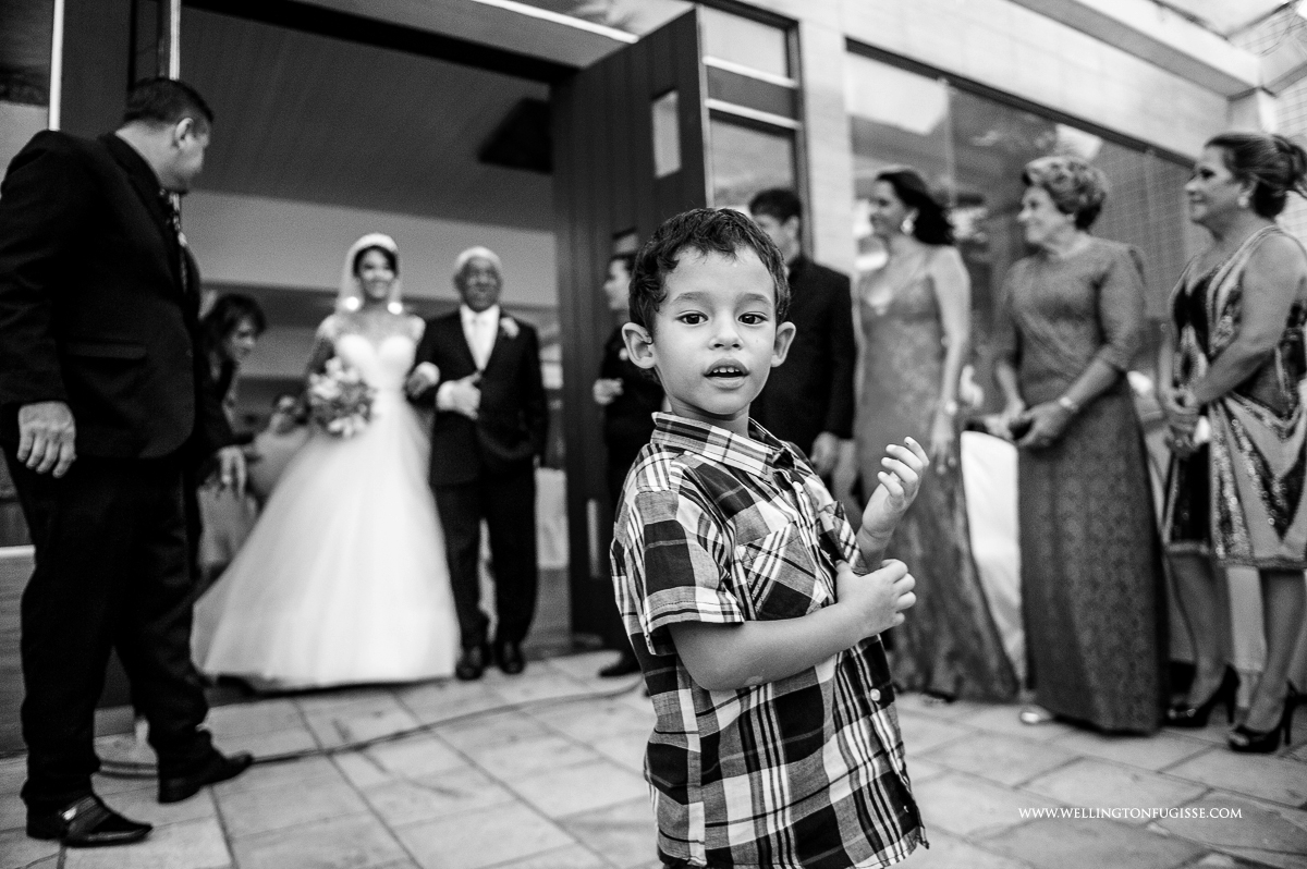 fotografia casamento em natal, melhores fotografos natal, melhores fotografos casamento natal, melhores fotos de casamento, melhores fotos de casamento em natal, casamento na praia