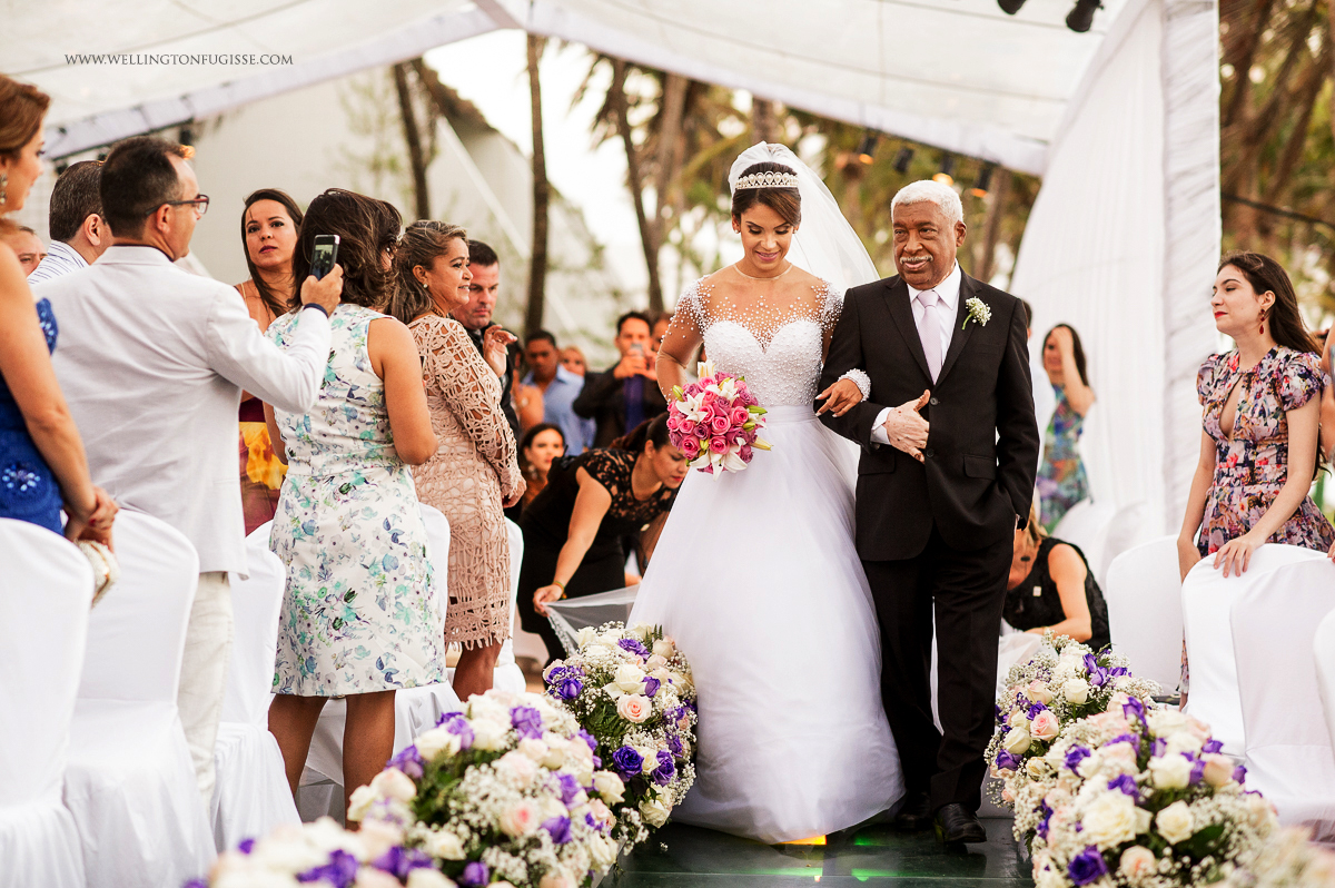 fotografia casamento em natal, melhores fotografos natal, melhores fotografos casamento natal, melhores fotos de casamento, melhores fotos de casamento em natal, casamento na praia