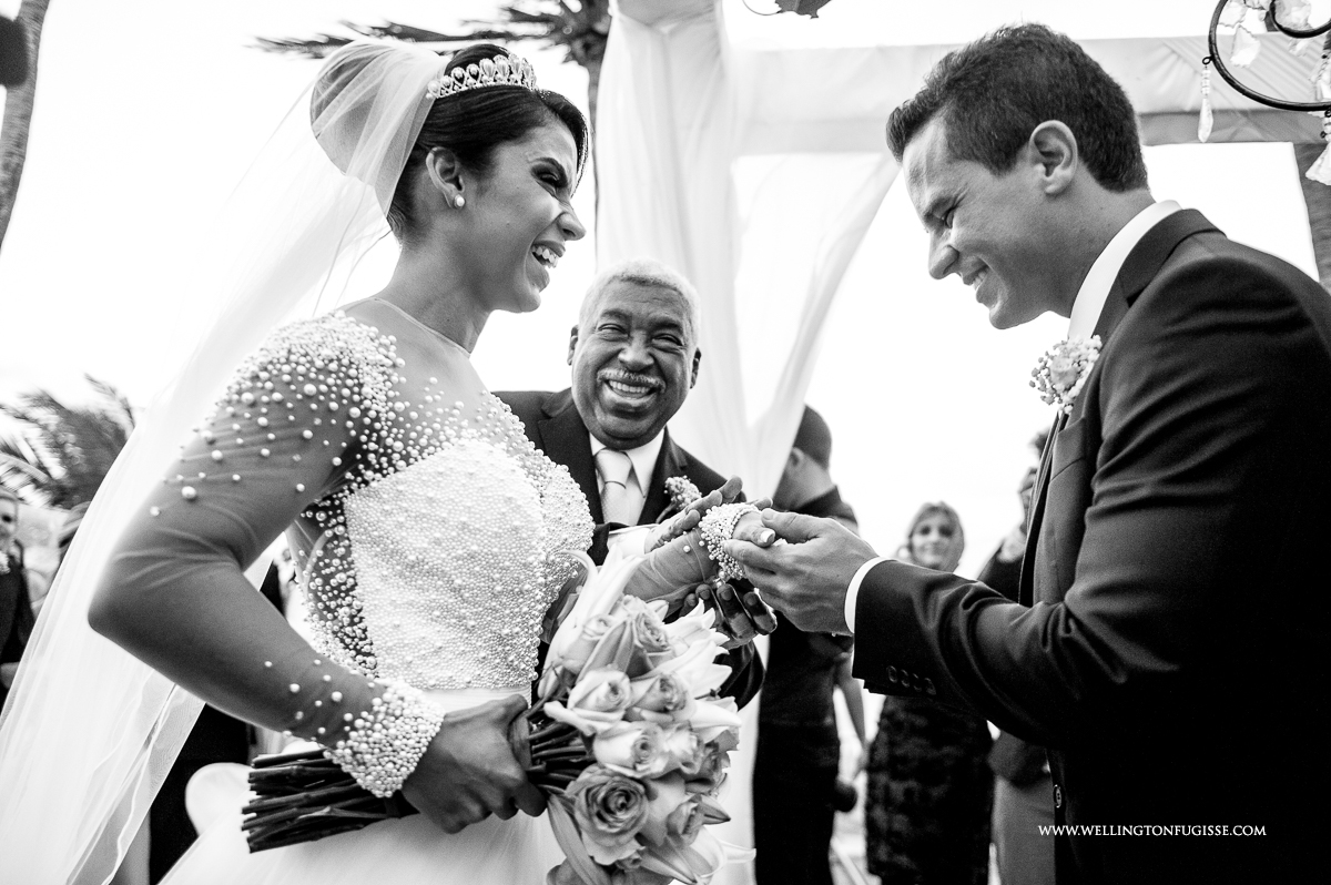 fotografia casamento em natal, melhores fotografos natal, melhores fotografos casamento natal, melhores fotos de casamento, melhores fotos de casamento em natal, casamento na praia