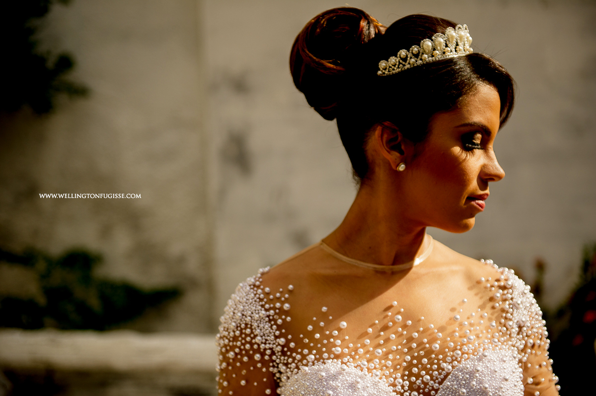 fotografia casamento em natal, melhores fotografos natal, melhores fotografos casamento natal, melhores fotos de casamento, melhores fotos de casamento em natal, casamento na praia