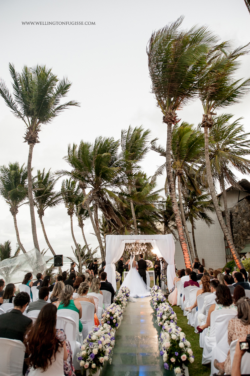 fotografia casamento em natal, melhores fotografos natal, melhores fotografos casamento natal, melhores fotos de casamento, melhores fotos de casamento em natal, casamento na praia