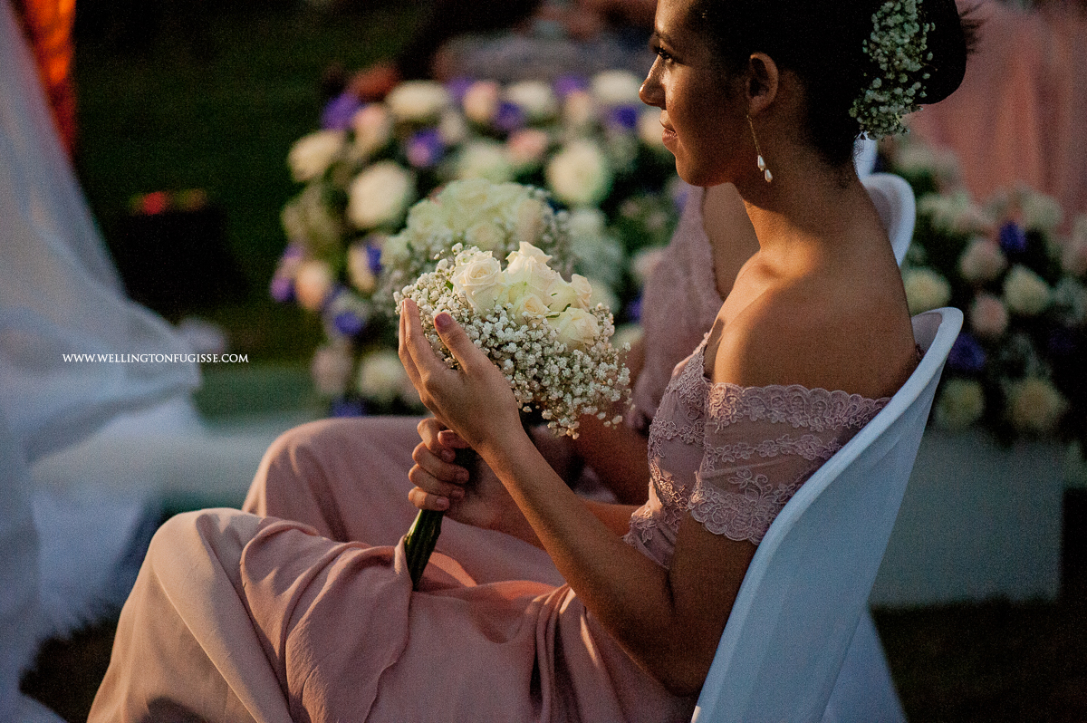 fotografia casamento em natal, melhores fotografos natal, melhores fotografos casamento natal, melhores fotos de casamento, melhores fotos de casamento em natal, casamento na praia
