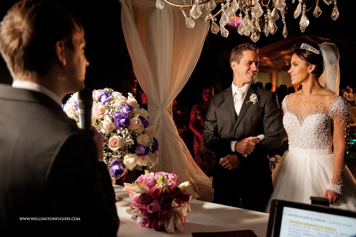 fotografia casamento em natal, melhores fotografos natal, melhores fotografos casamento natal, melhores fotos de casamento, melhores fotos de casamento em natal, casamento na praia