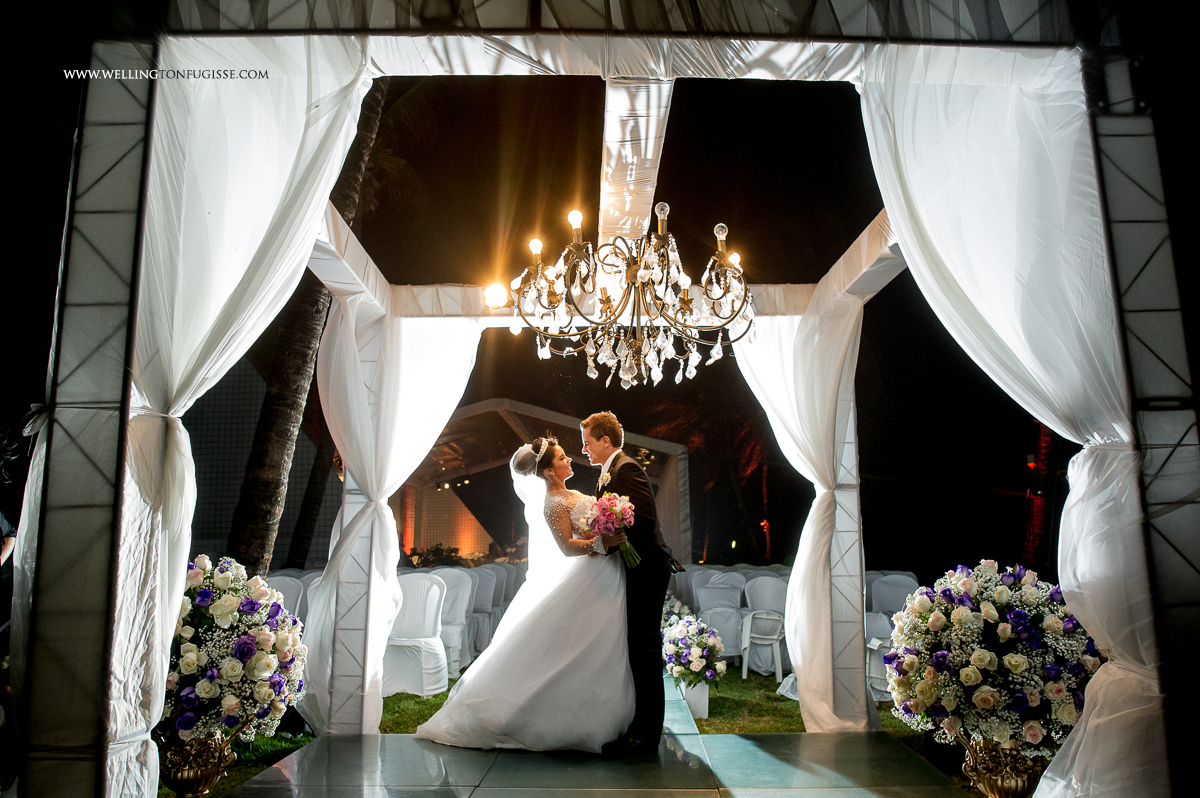 fotografia casamento em natal, melhores fotografos natal, melhores fotografos casamento natal, melhores fotos de casamento, melhores fotos de casamento em natal, casamento na praia