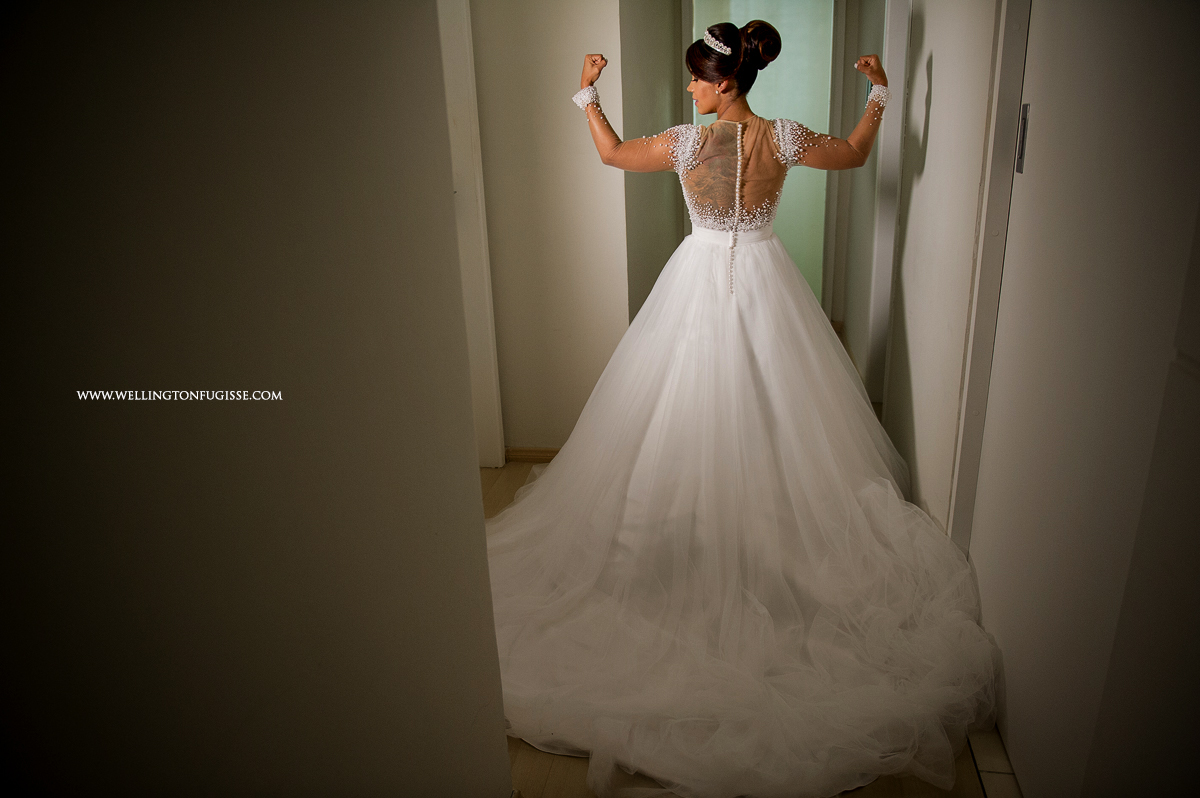 fotografia casamento em natal, melhores fotografos natal, melhores fotografos casamento natal, melhores fotos de casamento, melhores fotos de casamento em natal, casamento na praia