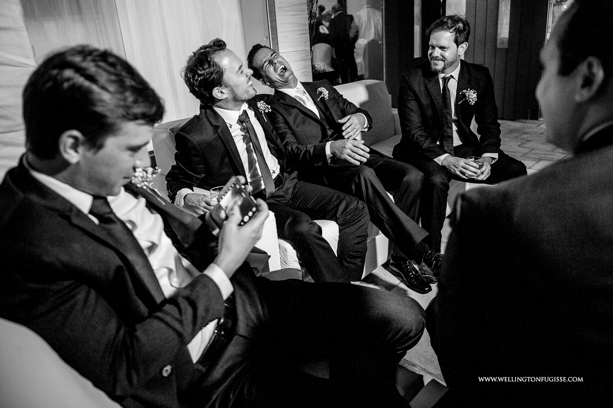 fotografia casamento em natal, melhores fotografos natal, melhores fotografos casamento natal, melhores fotos de casamento, melhores fotos de casamento em natal, casamento na praia