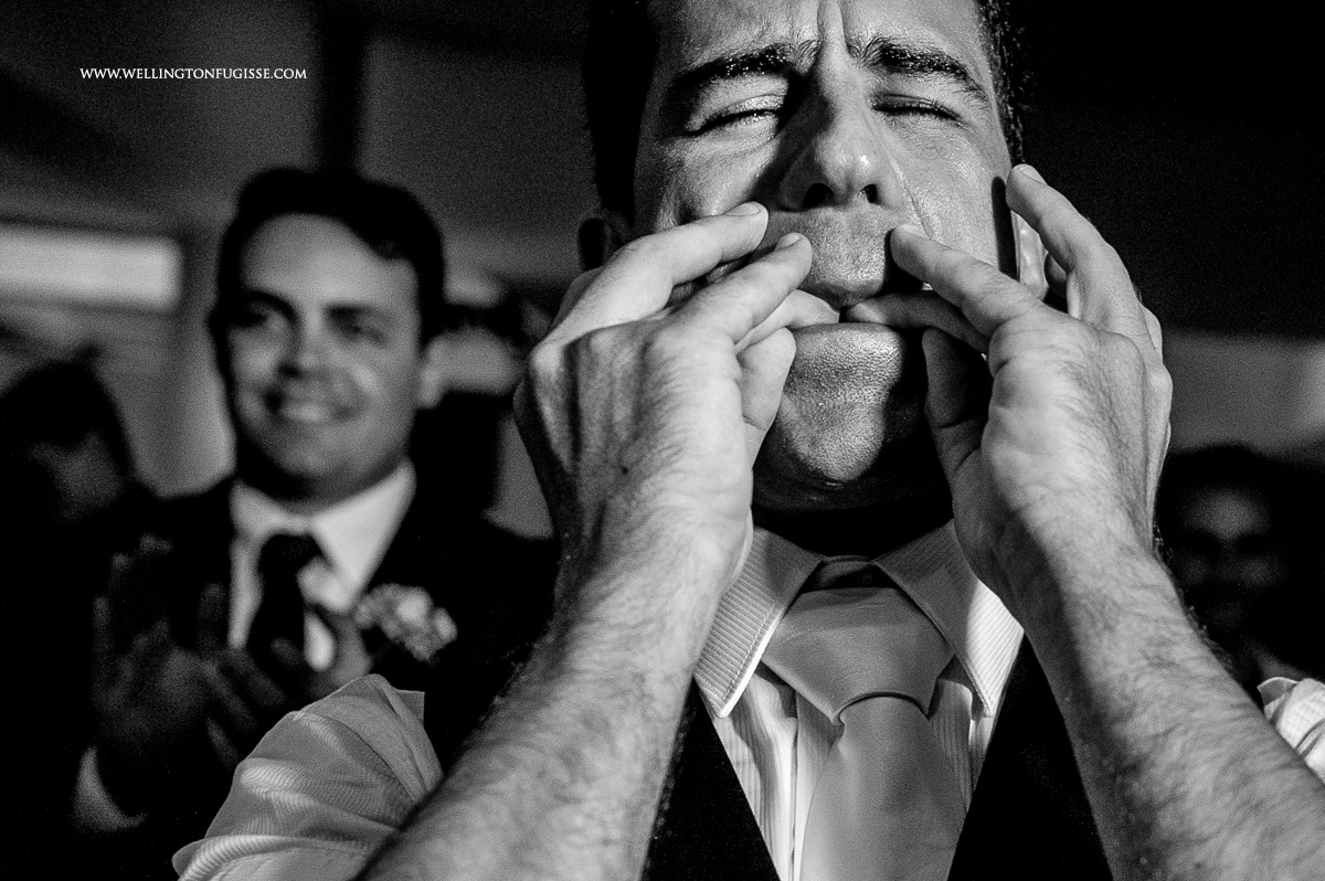 fotografia casamento em natal, melhores fotografos natal, melhores fotografos casamento natal, melhores fotos de casamento, melhores fotos de casamento em natal, casamento na praia