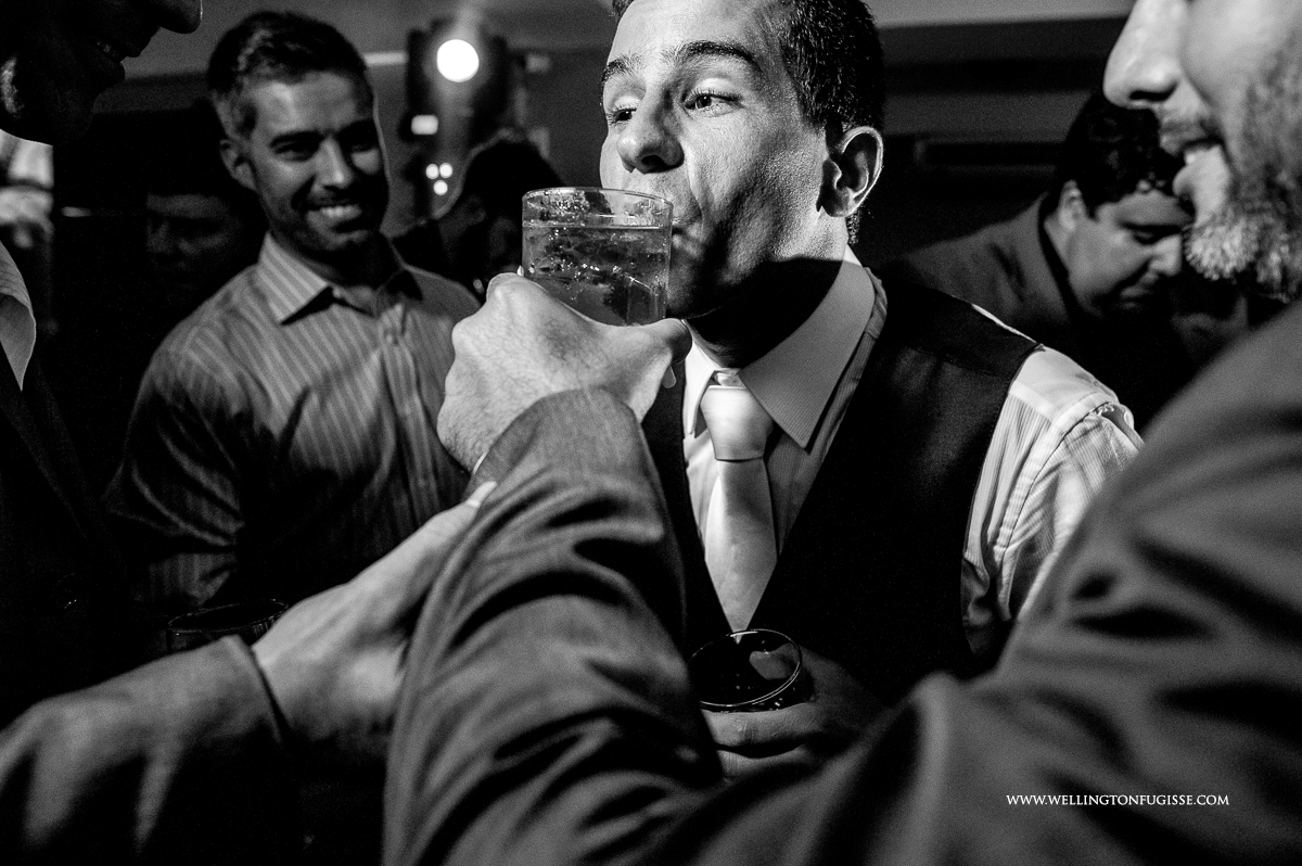 fotografia casamento em natal, melhores fotografos natal, melhores fotografos casamento natal, melhores fotos de casamento, melhores fotos de casamento em natal, casamento na praia