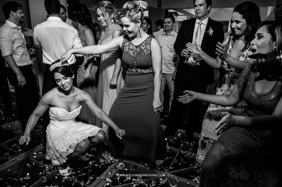 fotografia casamento em natal, melhores fotografos natal, melhores fotografos casamento natal, melhores fotos de casamento, melhores fotos de casamento em natal, casamento na praia